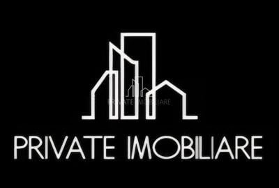 Apartament 2 camere, Cf.2, Zona 7 Noiembrie - 3