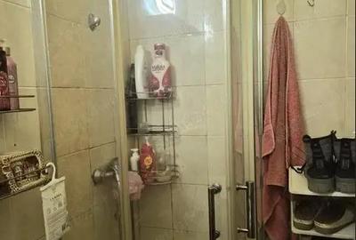 Garsonieră semidecomandată în Abator