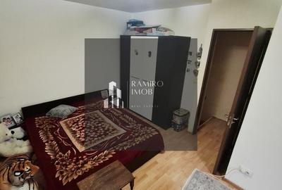 Apartament cu 2 camere semidecomandat, mobilat în Brâncoveanu - 2