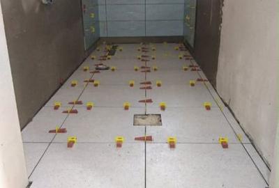 Casă cu 3 camere în Santăul Mare - 8