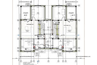 Duplex modern in Sacalaz - intimitate, confort si finisaje alese de tine - 3