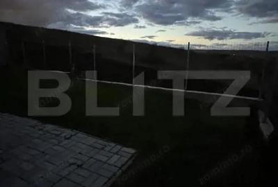 Casă cu 5 camere cu Teren 539 Mp în Dezmir - 2