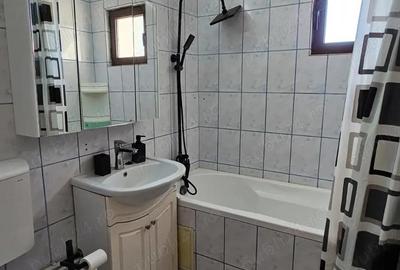 3 camere semimobilare Micro 39 C - 9