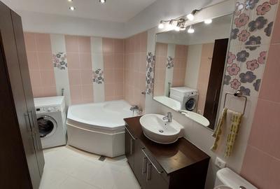 Vitan Barzesti,Rin Hotel,CONFORT PARC,DECOMANDAT,Amenajat,mobilat utilat complet - 7