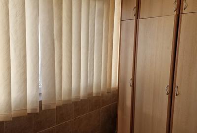 Apartament cu 2 camere decomandat în Chișinau - 6