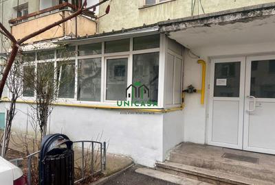 Apartament cu 2 camere semidecomandat în Ostroveni - 7