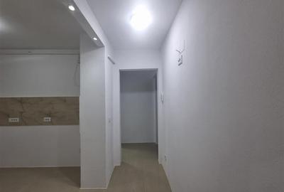 Apartament cu trei camere etajul 1 Tudor Vladimirescu - 8