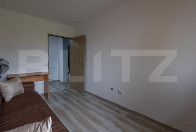 Apartament cu 3 camere, etaj 2/2, cu parcare exterioara, zona Fagului Apartament cu 3 camere, etaj 2/2, cu parcare exterioara, zona Fagului - 7