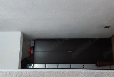 Vind apartament 1 camera - 1