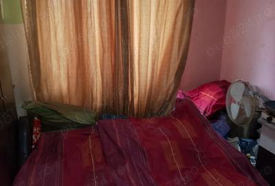 Vand garsoniera - 3