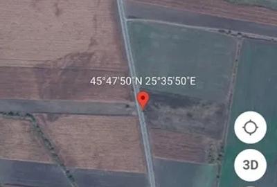 Teren Intravilan Industrial - 4