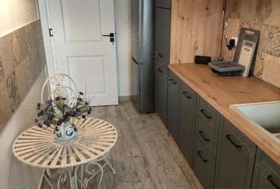 1 Camera Cug - Valea Adanca - 8