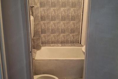 Apartament cu 2 camere decomandat în Micro 14 - 5