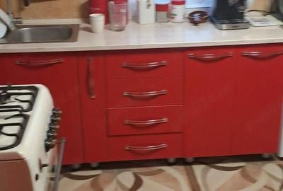 Casă cu 3 camere cu Teren 1700 Mp în Șerbănești - 5