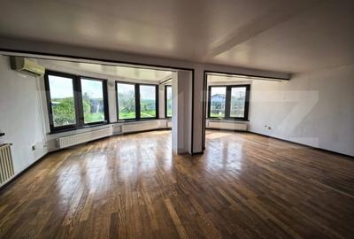 Casă individuală cu 5 camere cu Teren 2250 Mp în Miroslava - 7