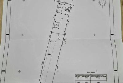 Casă în Sadova - 1