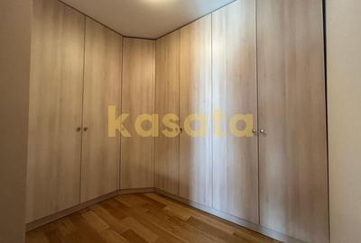 APARTAMENT | EXCLUSIVIST ÎN UPGROUND | TERASE CU VEDERE PANORAMICĂ - 22