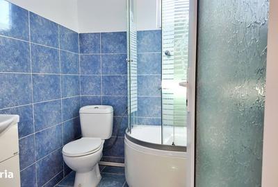 Casă cu 4 camere cu Teren 150 Mp în Central