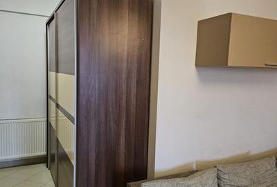 Apartament cu 2 camere decomandat în Bucureștii Noi - 10