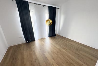 Casa 4 camere - Mobilata si Utilata - Gata de Mutare! - 14