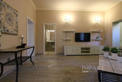 Apartament 4 camere, lux, zona Centrala! - 27