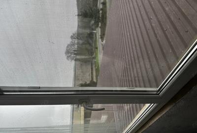 Apartament cu 2 camere semidecomandat în Adamclisi - 2