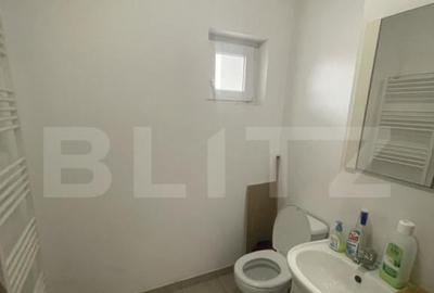 Spatiu comercial 55mp, zona Gheorghe Doja - 1