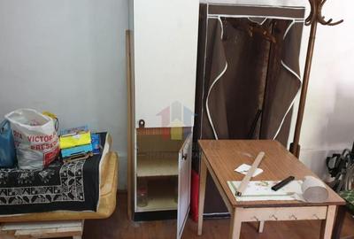 Casa caramida boltari 3 cam teren=158 mp zona Liceu Balcescu - 8