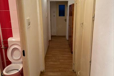 Apartamen 3 camere - 5