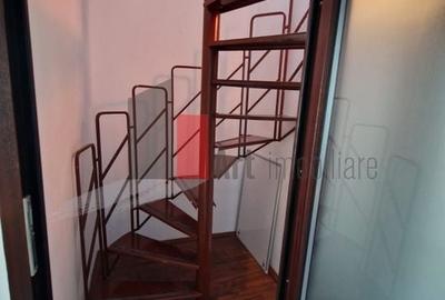 DUPLEX de vanzare 5 camere Giulesti - 14