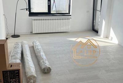 Pantelimon-Tractorului-Vila 4 camere, 109mp, 445mp teren, finalizare 2026 - 4