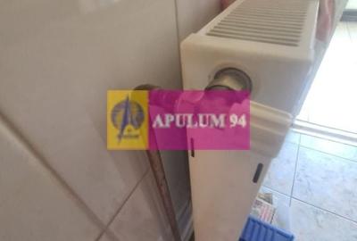 Garsoniera de vanzare in Azuga - 12