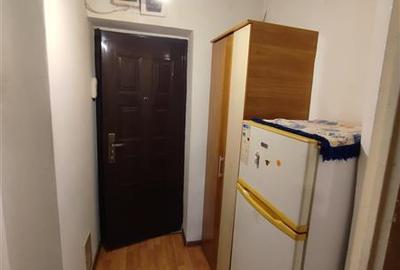 Garsonieră semidecomandată, mobilată în Pantelimon - 4