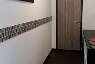 Bd Dacia-Vasile Lascar, locatie linistita, centrala - 6