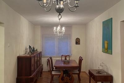 Apartament cu 4 camere în zona Spitalului Județean, Timișoara - 5