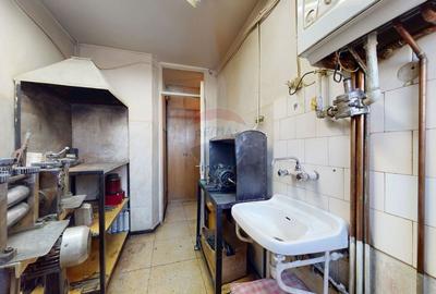 Comision 0% | Spatiu Comercial | Atelier de bijuterii |  VAD | Saturn - 4