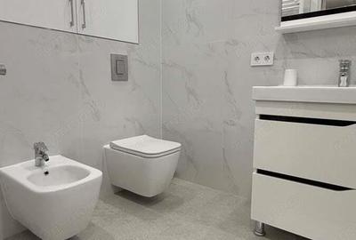 Garsoniera luminoasa situata in zona Militari - 3