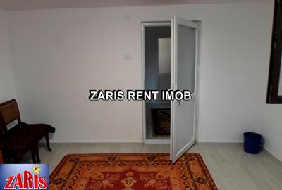 Casă cu 4 camere cu Teren 913 Mp în Ungureni (Cornești) - 4