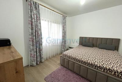 Casa de vanzare pe un singur nivel in Les, Bihor, Gaminvest V4432 - 3