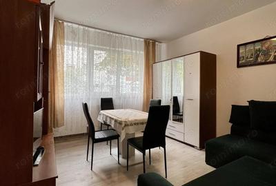 Apartament cu 2 camere decomandat în Șagului - 2