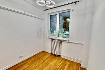 REA1023792 Apartament 2 camere Unirii IDEAL INVESTITIE - 3