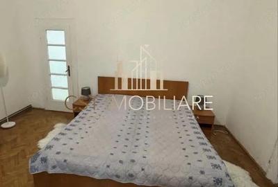 Apartament cu 2 camere semidecomandat în Traian - 3