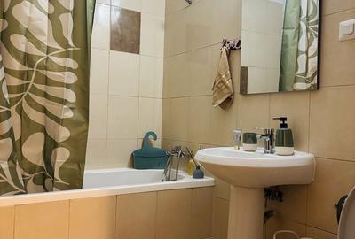 Casă cu 2 camere semidecomandat în Cățelu - 8