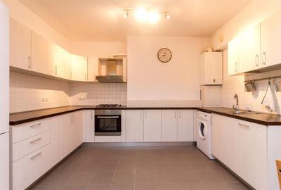 Apartament cu 2 camere decomandat, mobilat în Dristor - 5