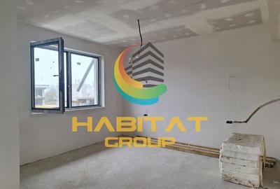 Casă individuală cu 3 camere cu Canalizare în Sud-Est - 7