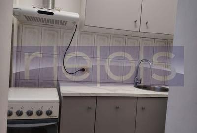 VANZARE GARSONIERA I SPATIOASA I MOBILATA I UTILATA I DRUMUL TABEREI - 7