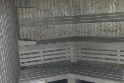 Apartament cu 2 camere semidecomandat în Copou - 4