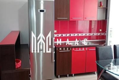 Apartament cu 3 camere decomandat, mobilat în Hipodrom 3 - 3