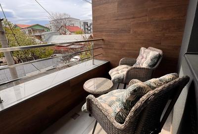 Casa de lux 5 camere Berceni , dotari de top Casa de lux 5 camere Berceni , dotari de top - 9