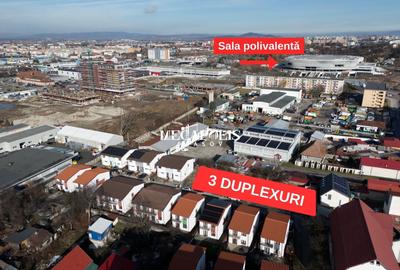 Duplex | Bartolomeu | 142 mp - 8